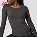 gym long sleeves
